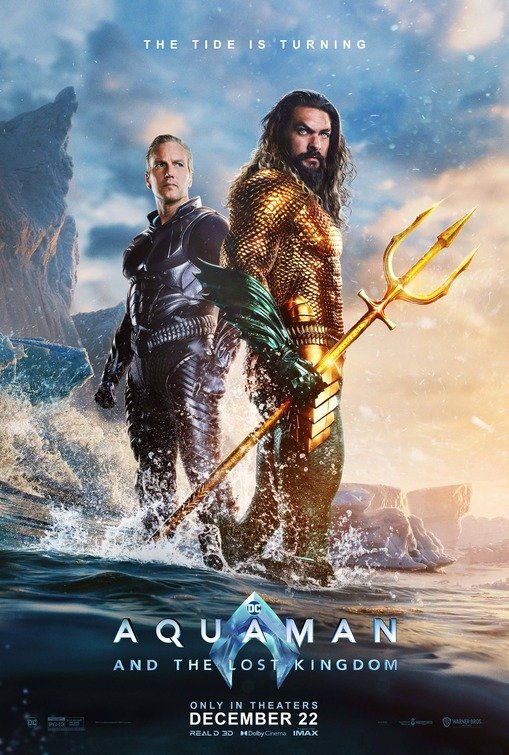 premier-iptv-aquaman-and-the-lost-kingdom