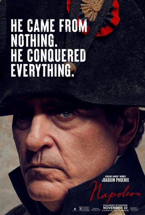premier-iptv-napoleon-movie-poster