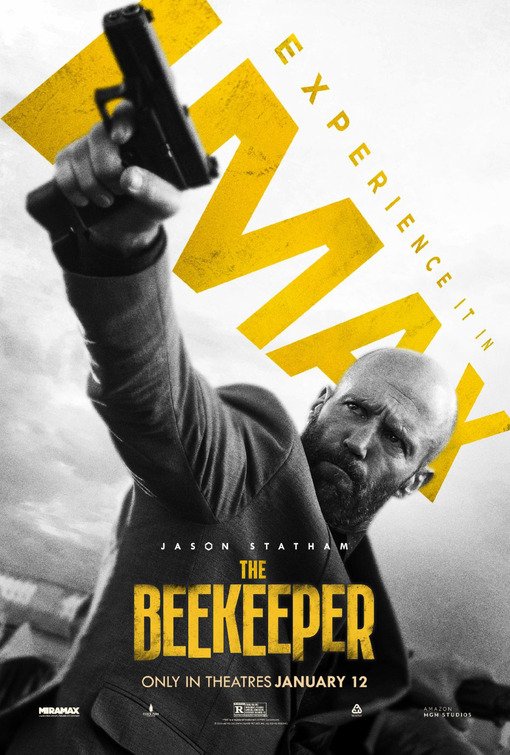 premier-iptv-the-beekeeper-movie-poster