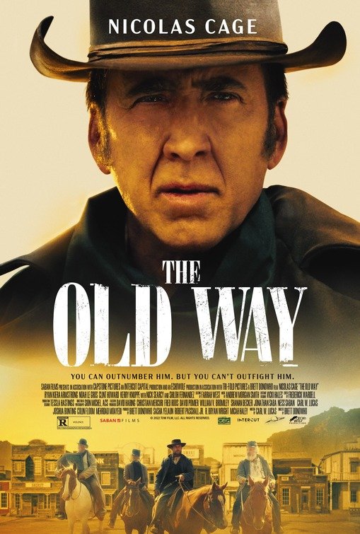 premier-iptv-the-old-way-movie-poster
