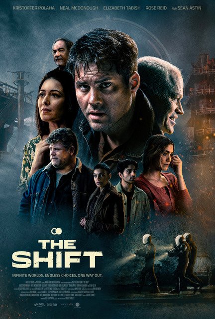 premier-iptv-the-shift-movie-poster