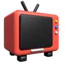 premiere-iptv-chaines-tv