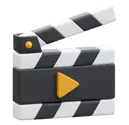 premiere-iptv-films-series-vod