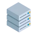 premiere-iptv-serveurs-stables