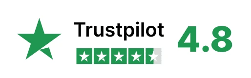 trustpilot